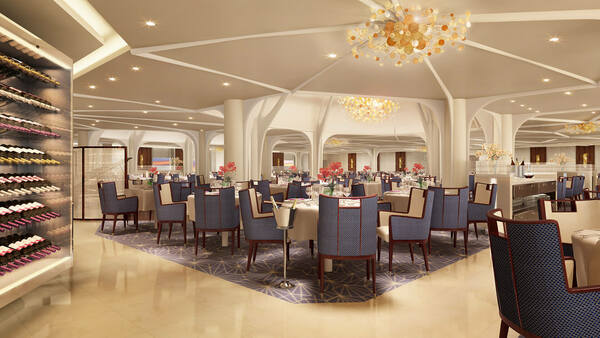 Seabourn Encore Interior Main Dining 2.jpg